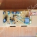 ( SP895 ) Board Tủ  Sharp Inverter Loại 11 Chân